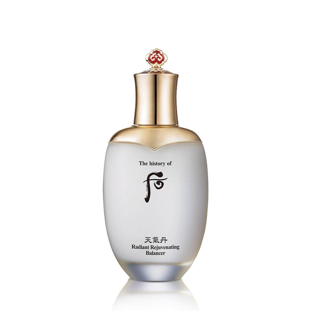 天氣丹華炫重生水150ml