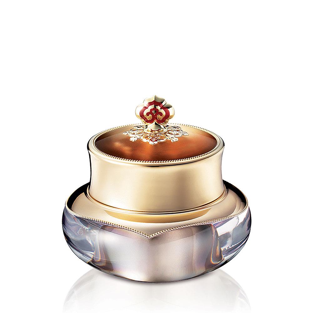 天氣丹華炫重生眼霜25ml