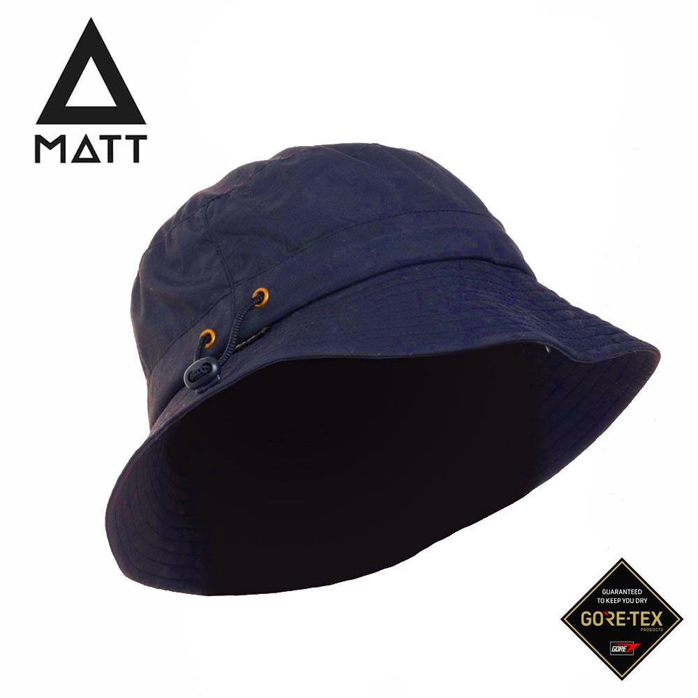 MATT｜帽子- 登山友商店