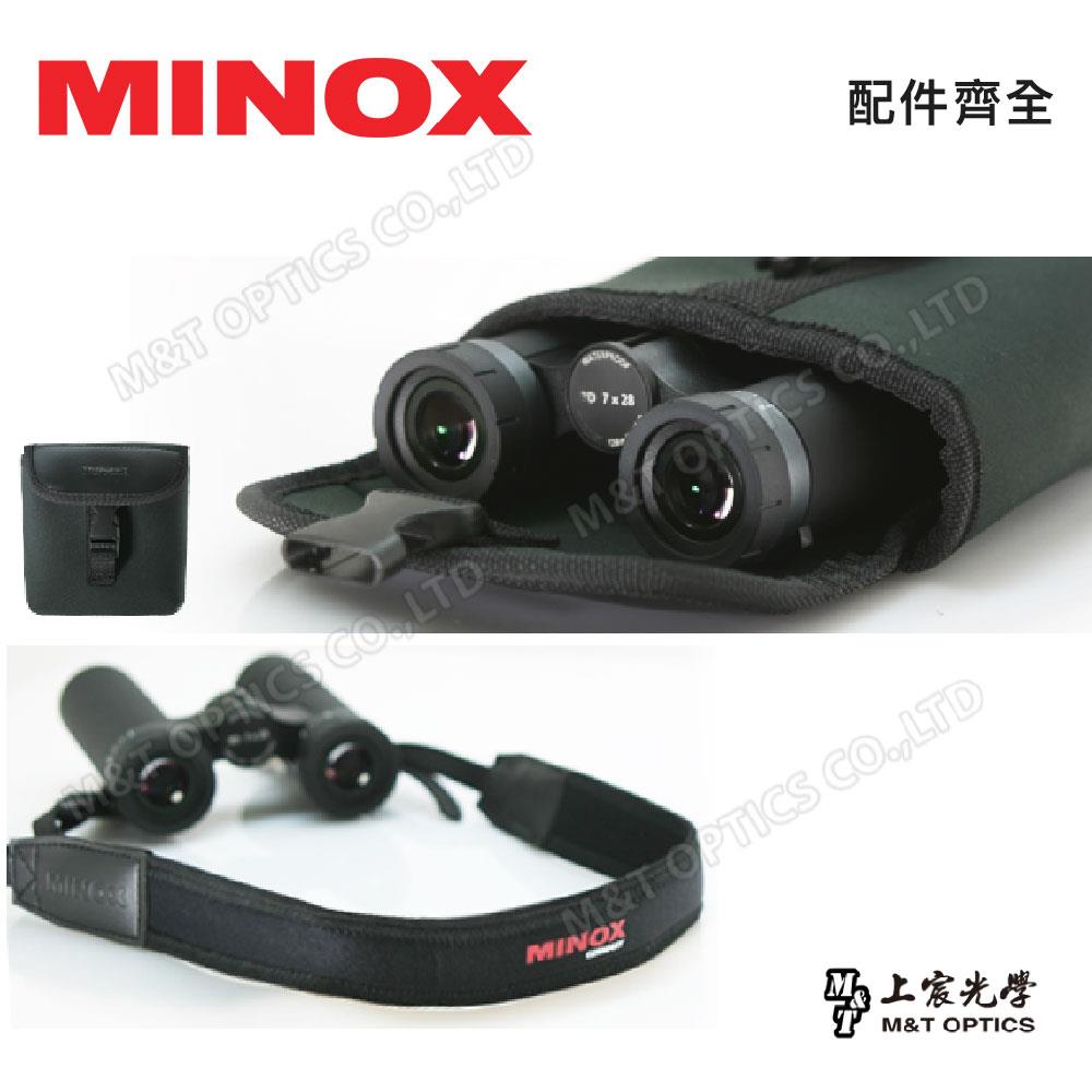 Minox bd hot sale 7x28 if