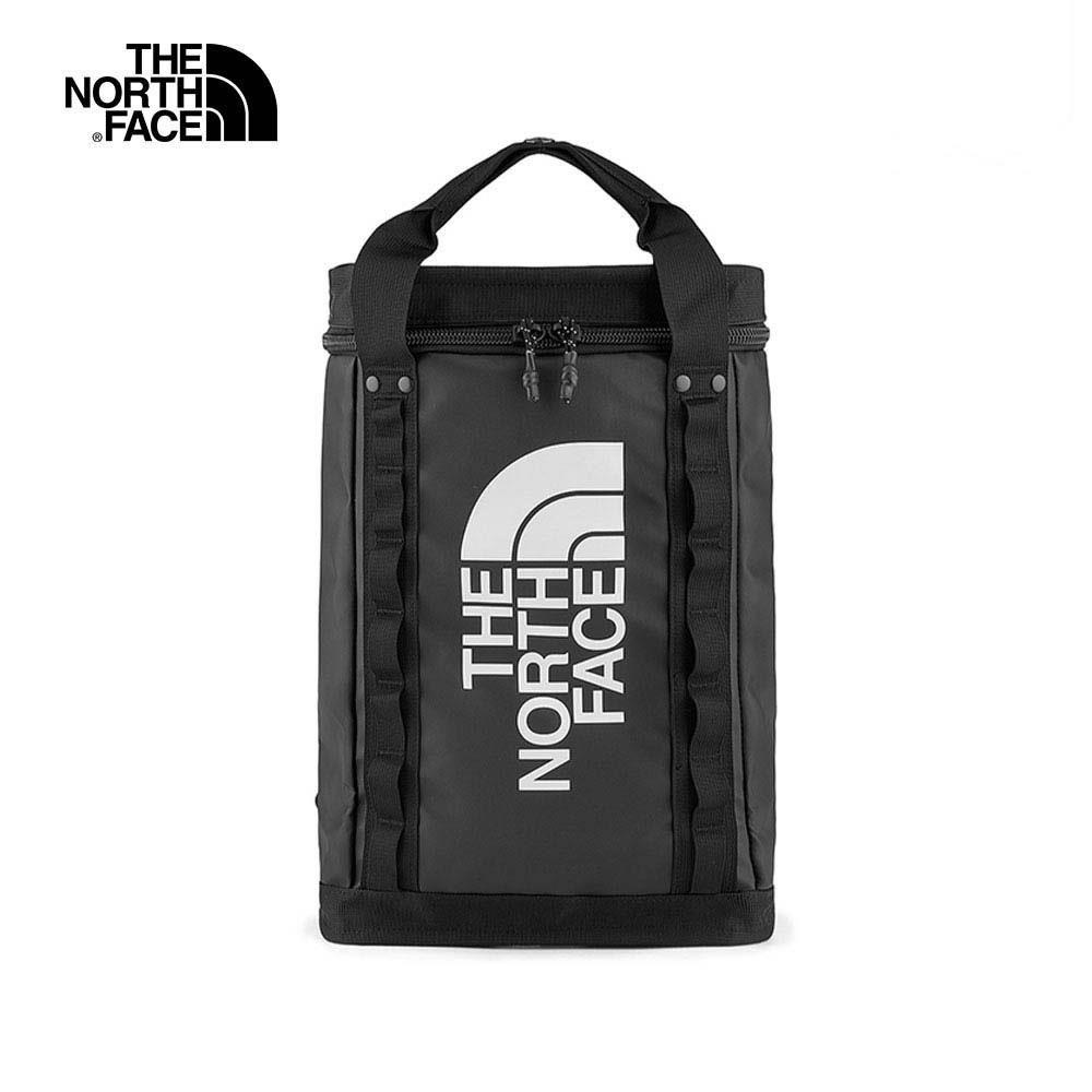 秋冬新品- THE NORTH FACE