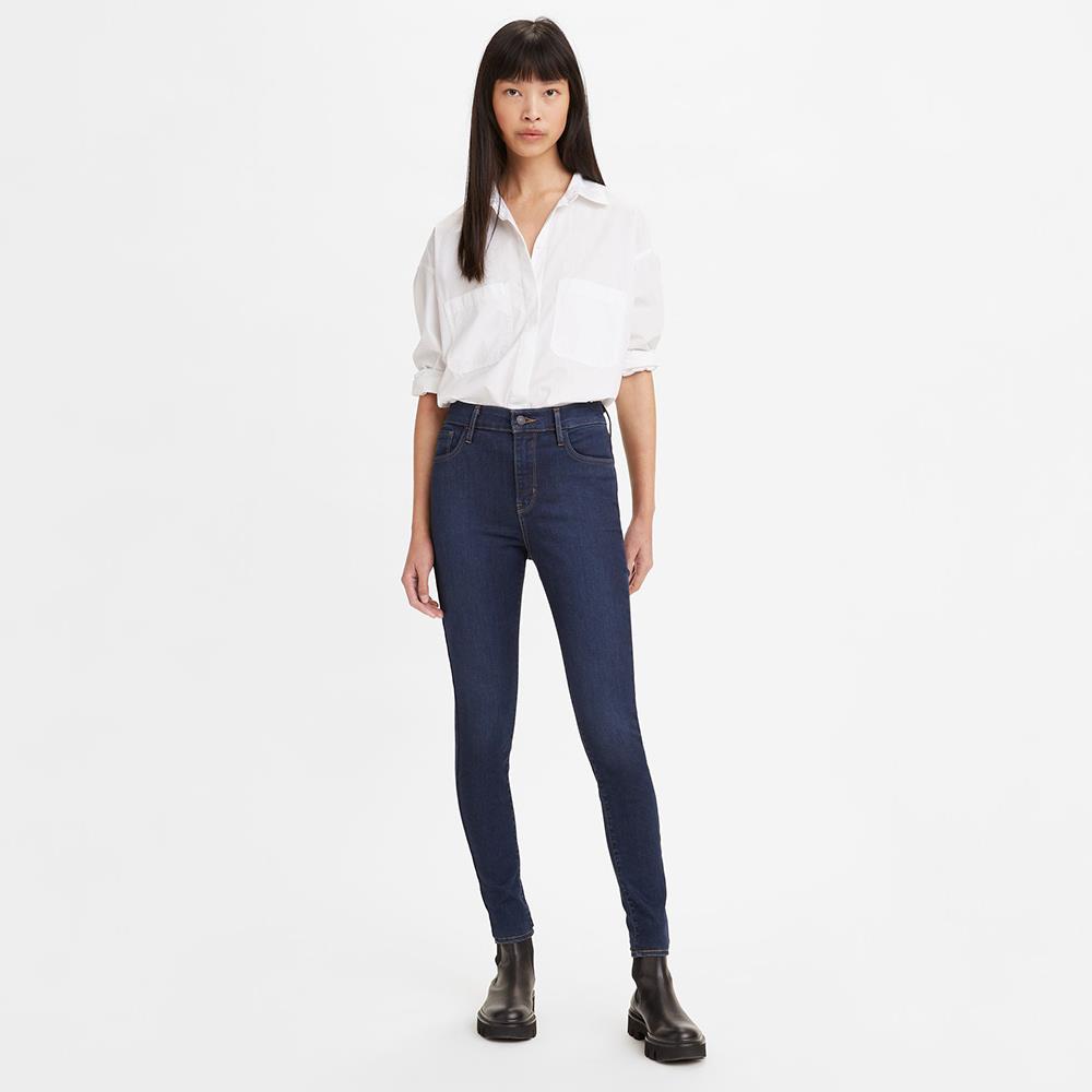 720 levis best sale