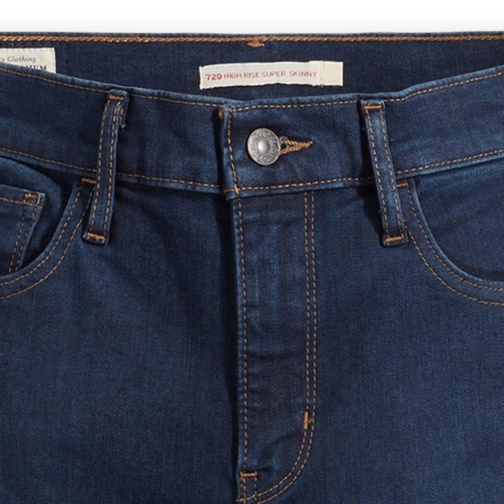 Levis 720 2024