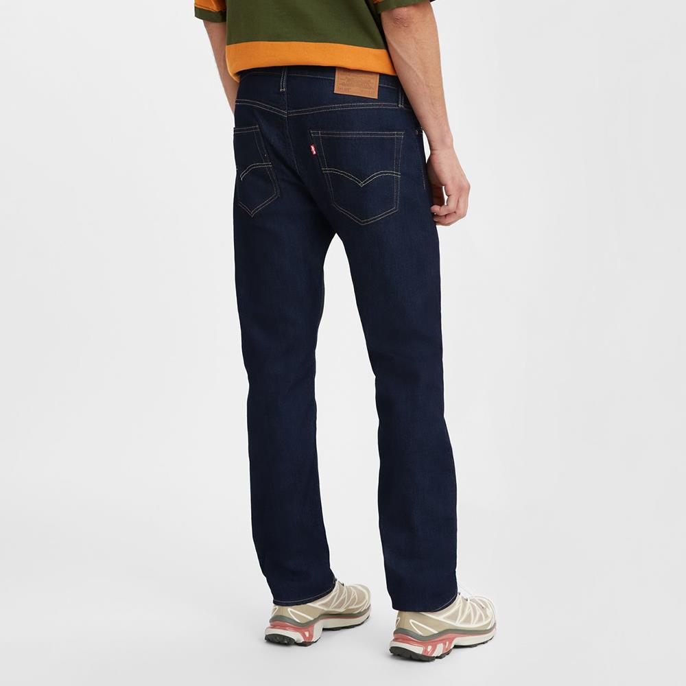 502 赤耳推薦- LEVI'S®官方旗艦店
