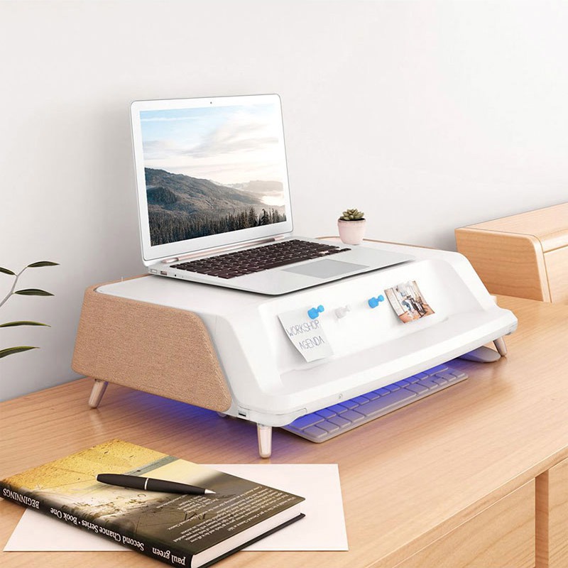 Macbook 立架 支架