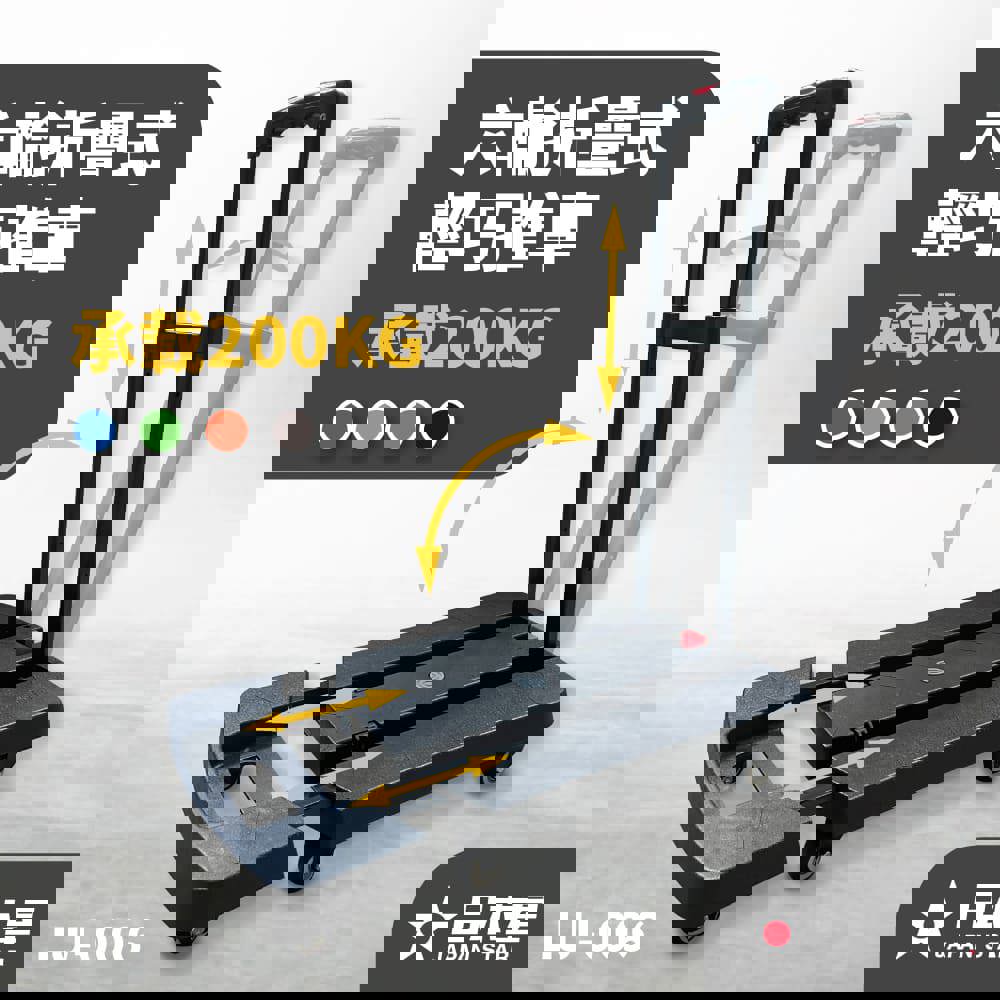 崧 工具舖 專業及d I Y工品優選