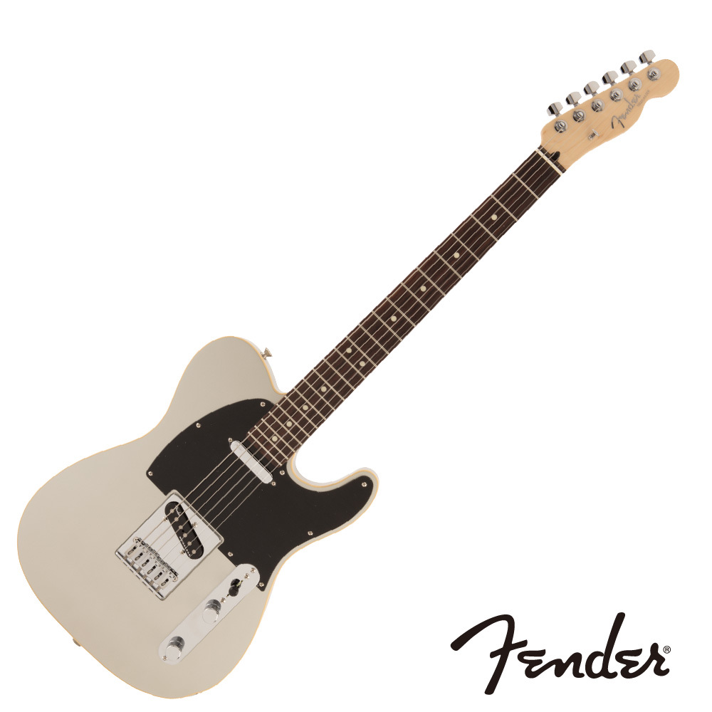 MIJ MODERN 電吉他系列| 《 Fender 品牌館》商品推薦| MusicShop