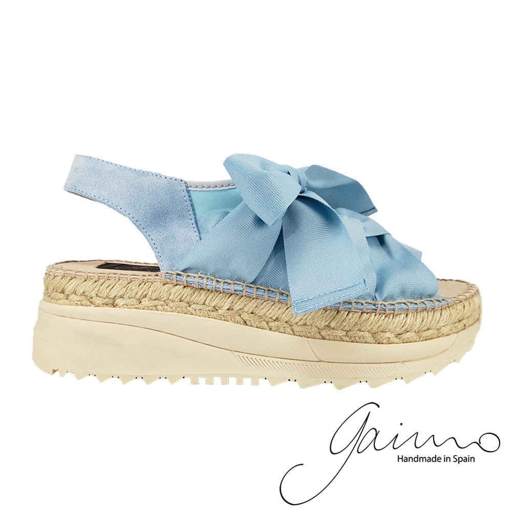 魚口鞋 Be Eza 時尚女鞋選品店