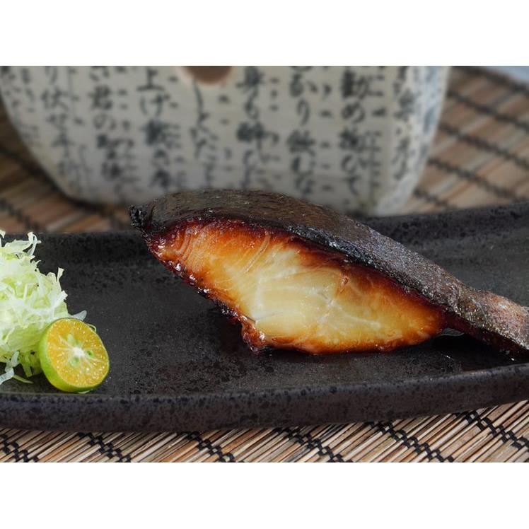 其他魚類/海鮮/肉品