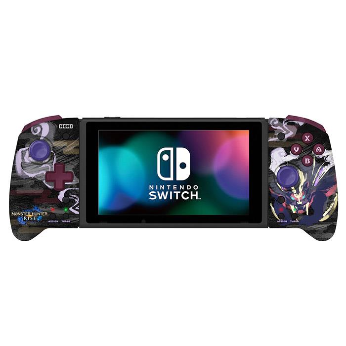 Nintendo Switch 周邊 普雷伊