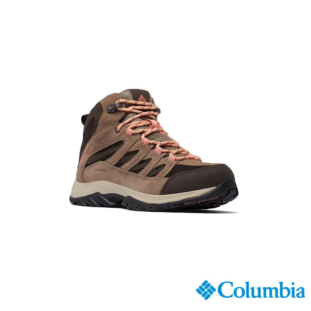 最低販売価格 【高機能】US Columbia TITANIUM OMNI-TECH 防水 M