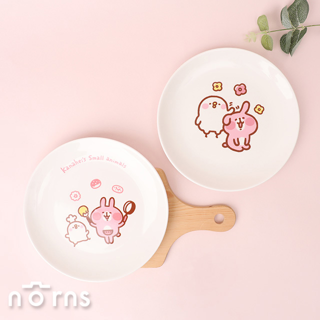 Kanahei 卡娜赫拉系列丨norns丨卡通雜貨 生活質感小物專賣