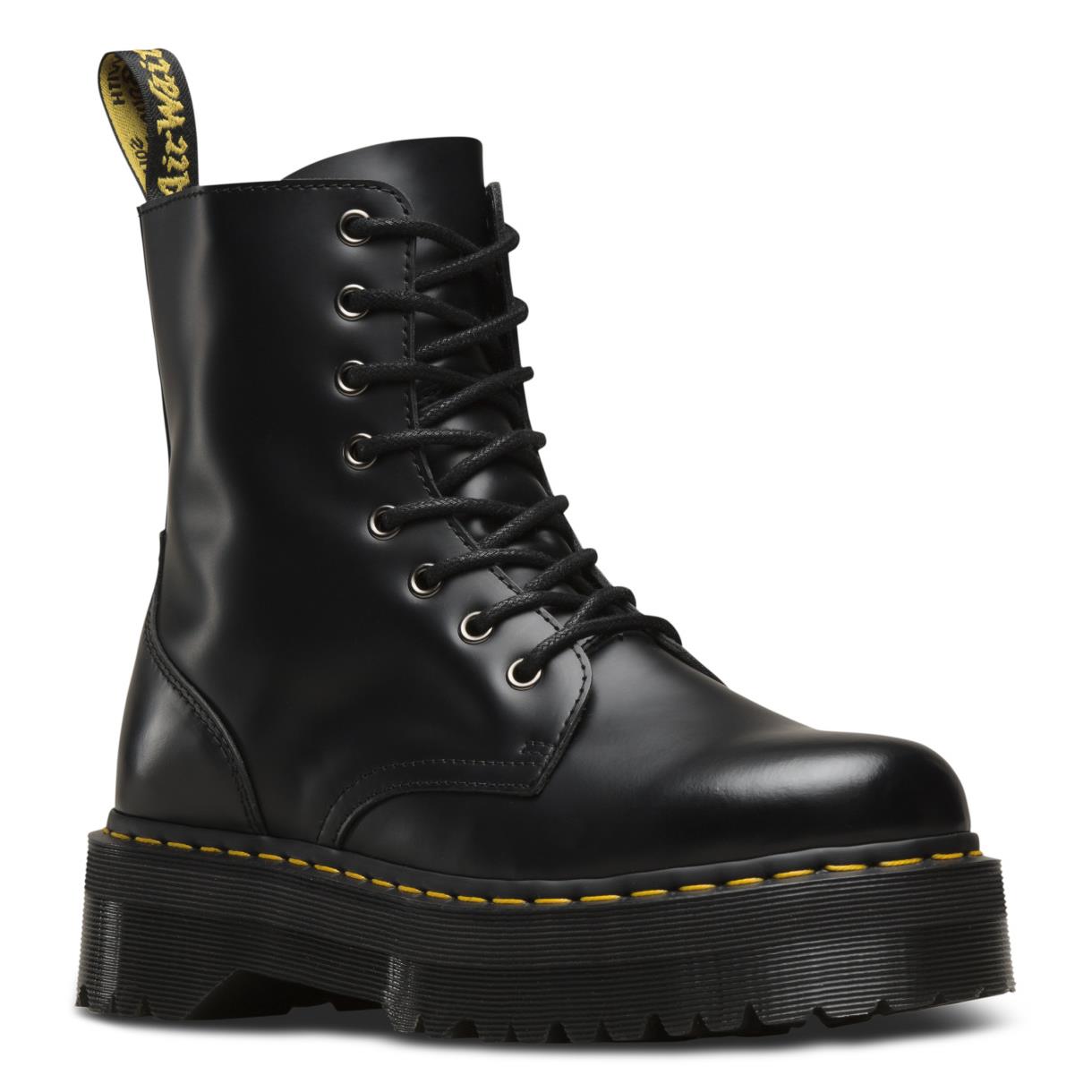 Dr. Martens | Dr. Martens商品推薦| SHOEX線上商店