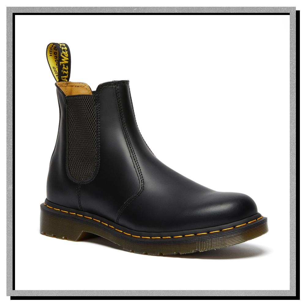 Dr. Martens | Dr. Martens商品推薦| SHOEX線上商店