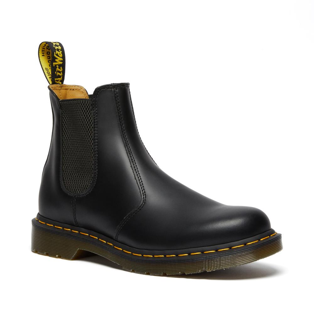 Dr. Martens | Dr. Martens商品推薦| SHOEX線上商店