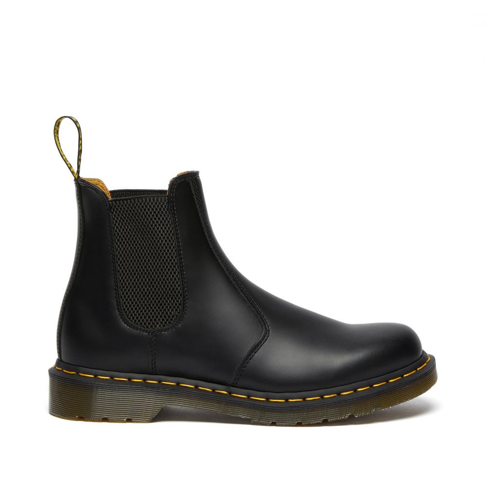 Dr. Martens | Dr. Martens商品推薦| SHOEX線上商店