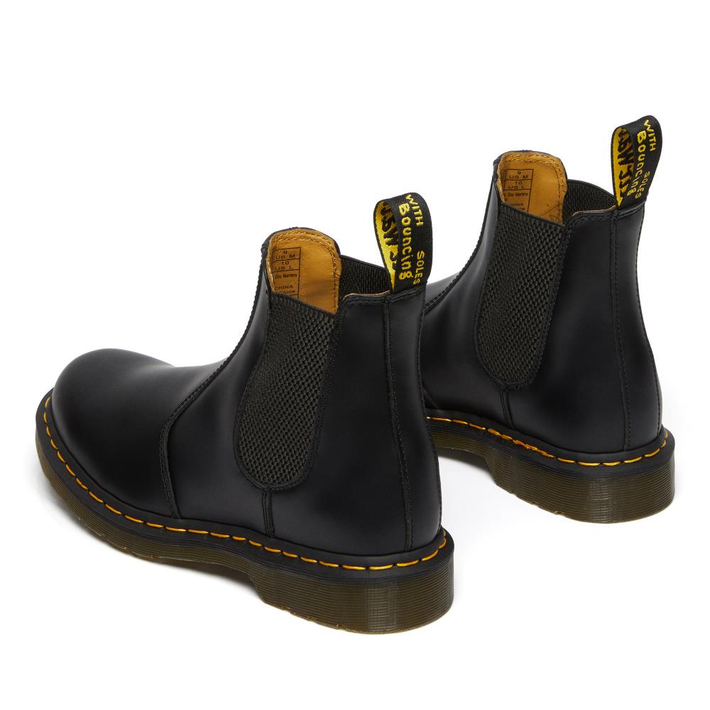 Dr. Martens | Dr. Martens商品推薦| SHOEX線上商店