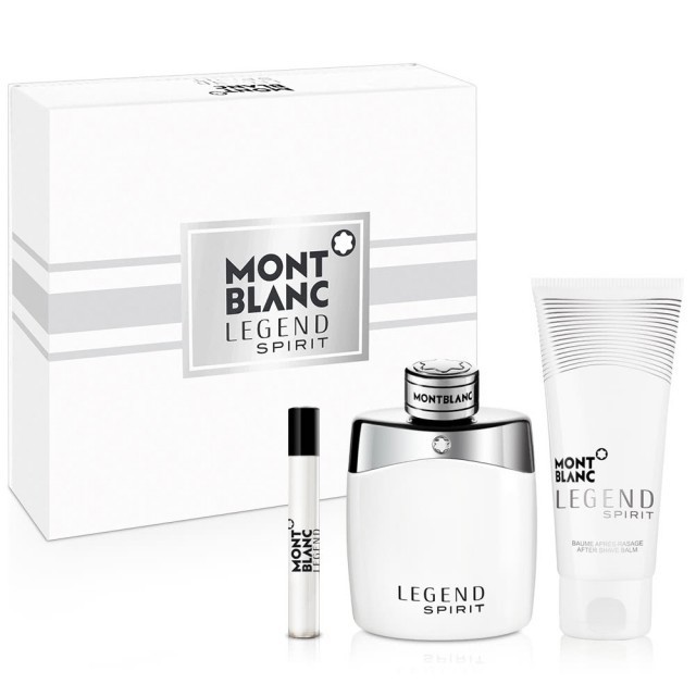 Montblanc萬寶龍 Mld美樂蒂香水美容美髮官方網站