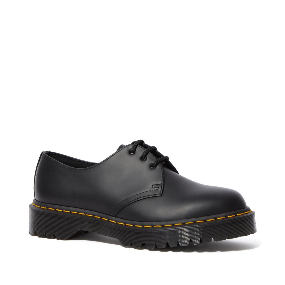 Doctor martens top near me