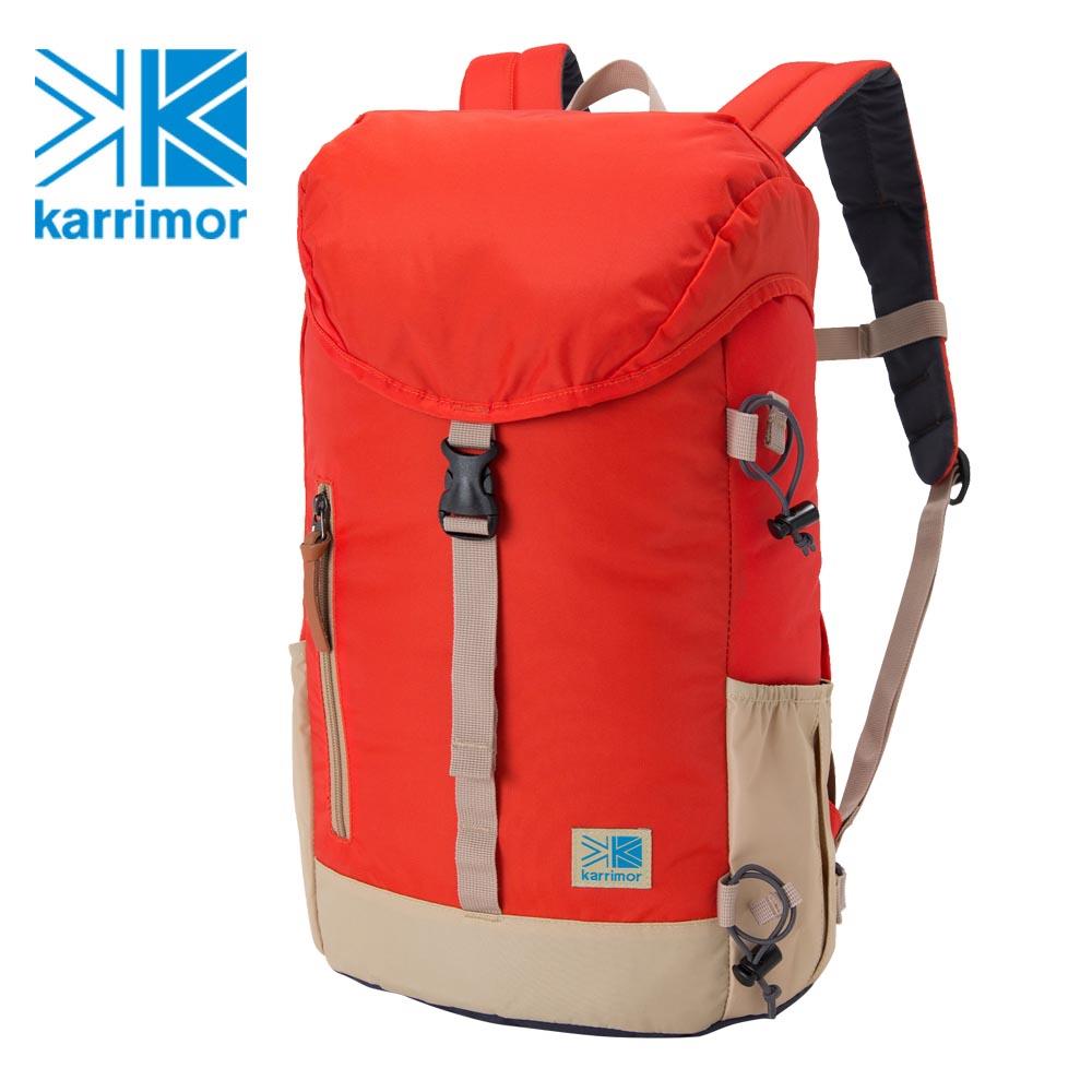 英國 Karrimor 登山友商店