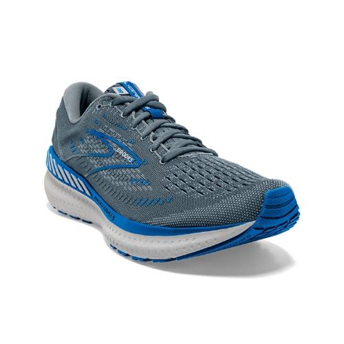 brooks ghost 12 4e