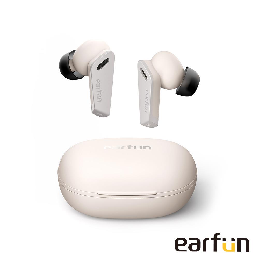 EarFun Air Pro 3 降噪真無線藍牙耳機