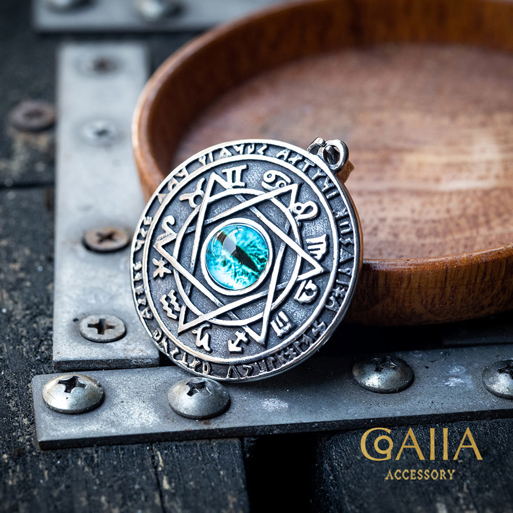 星星 五芒星 六芒星 Gaiia