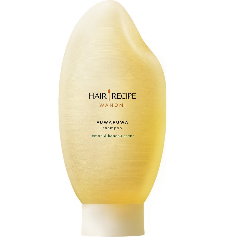 Hr米糠溫養豐盈洗髮露350毫升 康是美網購eshop