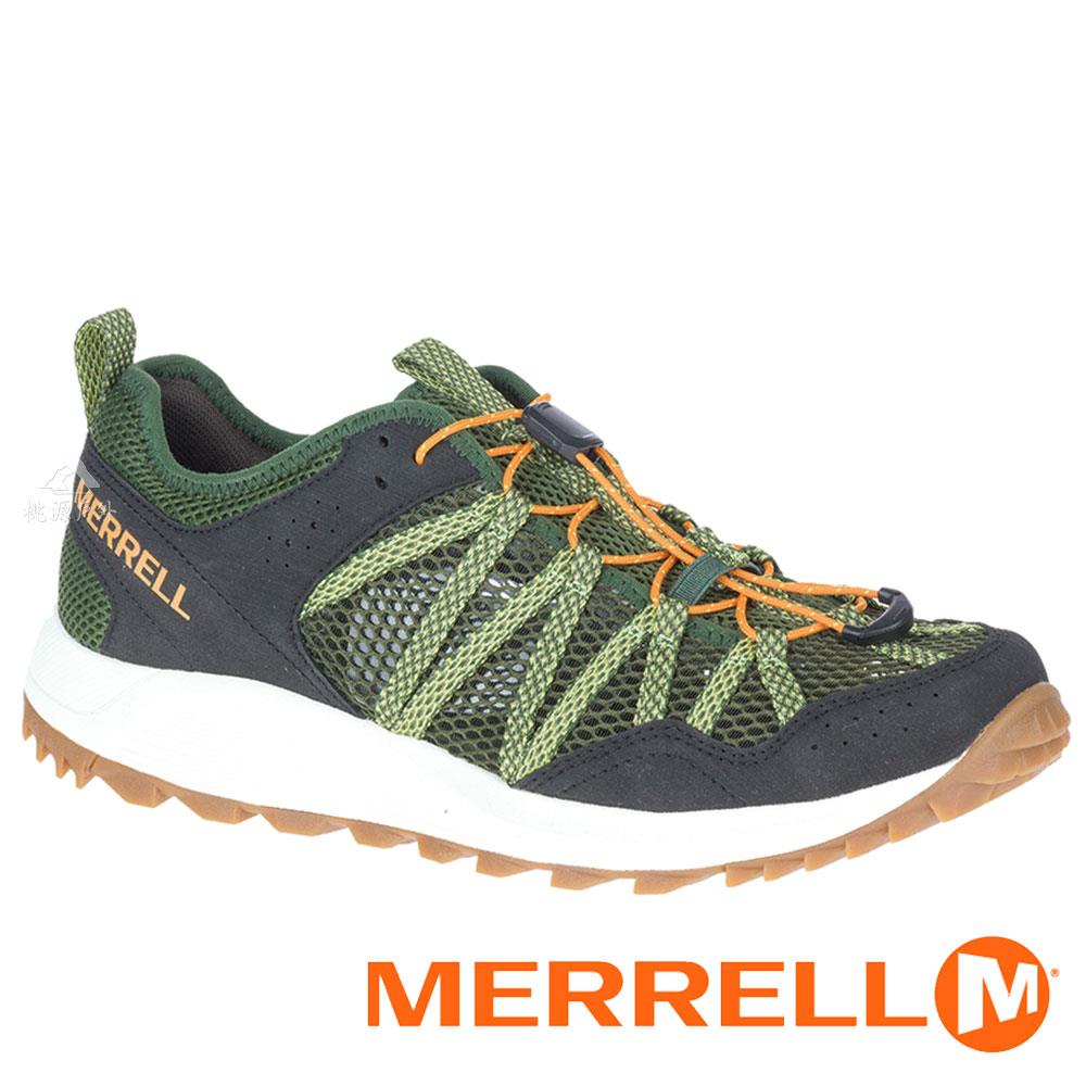 Merrell 桃源戶外登山露營旅遊用品店