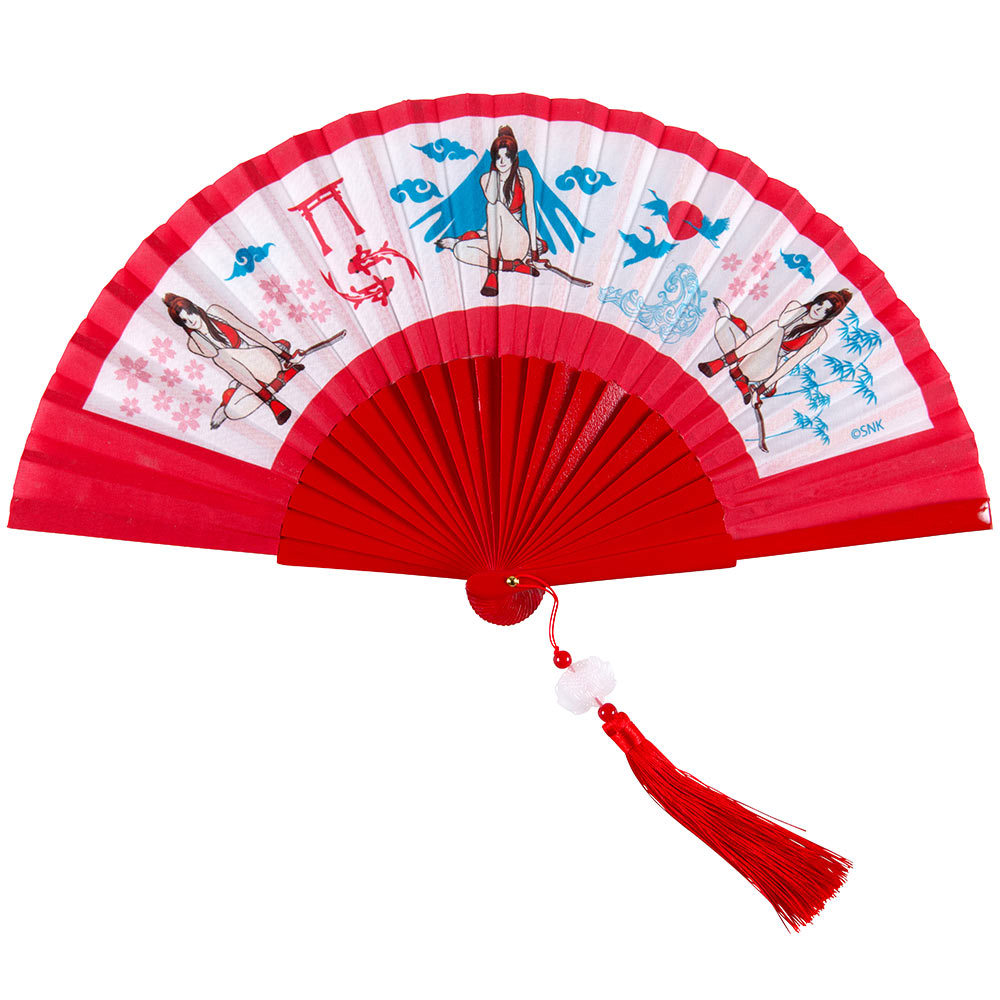 Kof 拳皇98 禾立國際開發有限公司