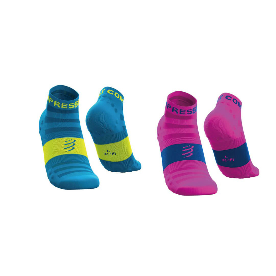 V3 超輕量9克踝襪(2色)