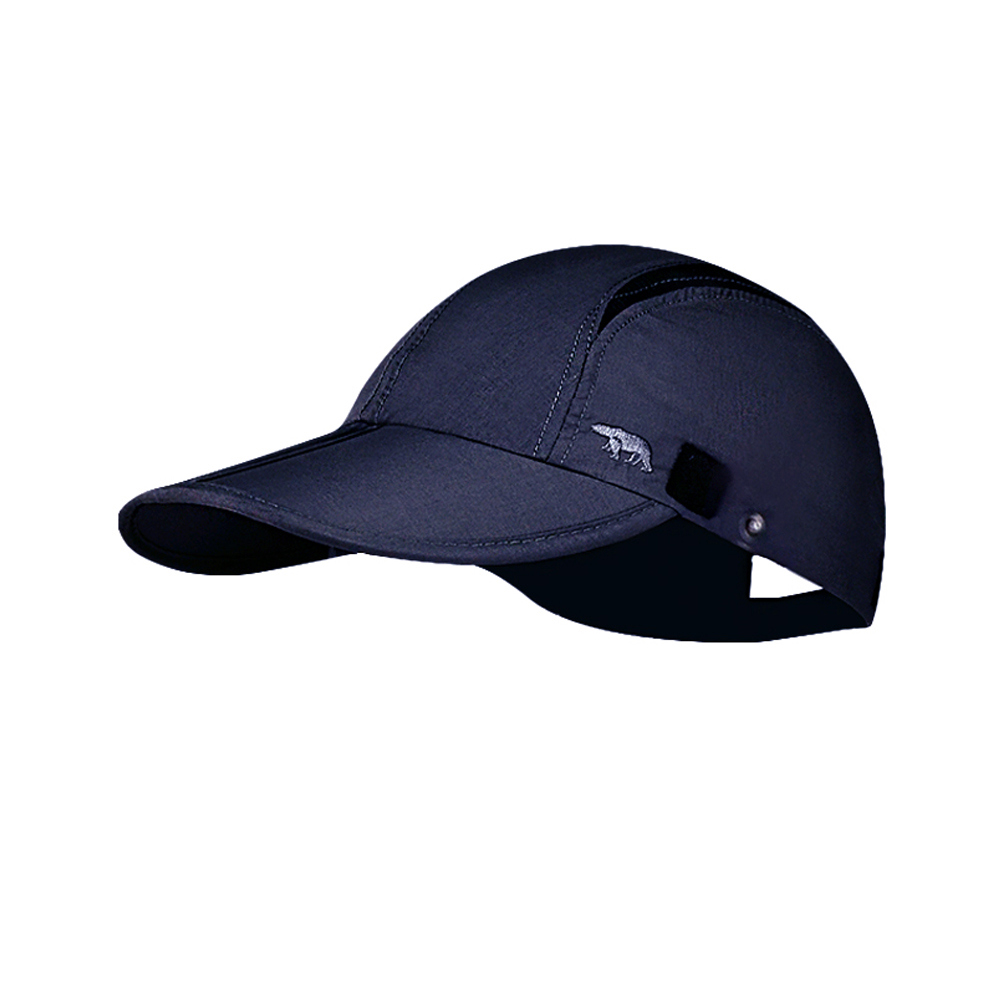 帽子 Hat Polar Bear 北極熊