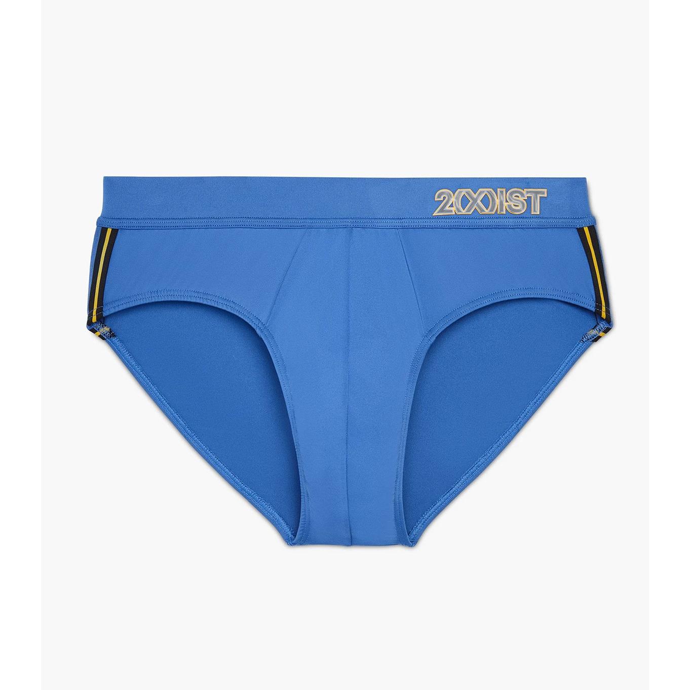 GRAPHIC MICRO NO-SHOW BRIEF