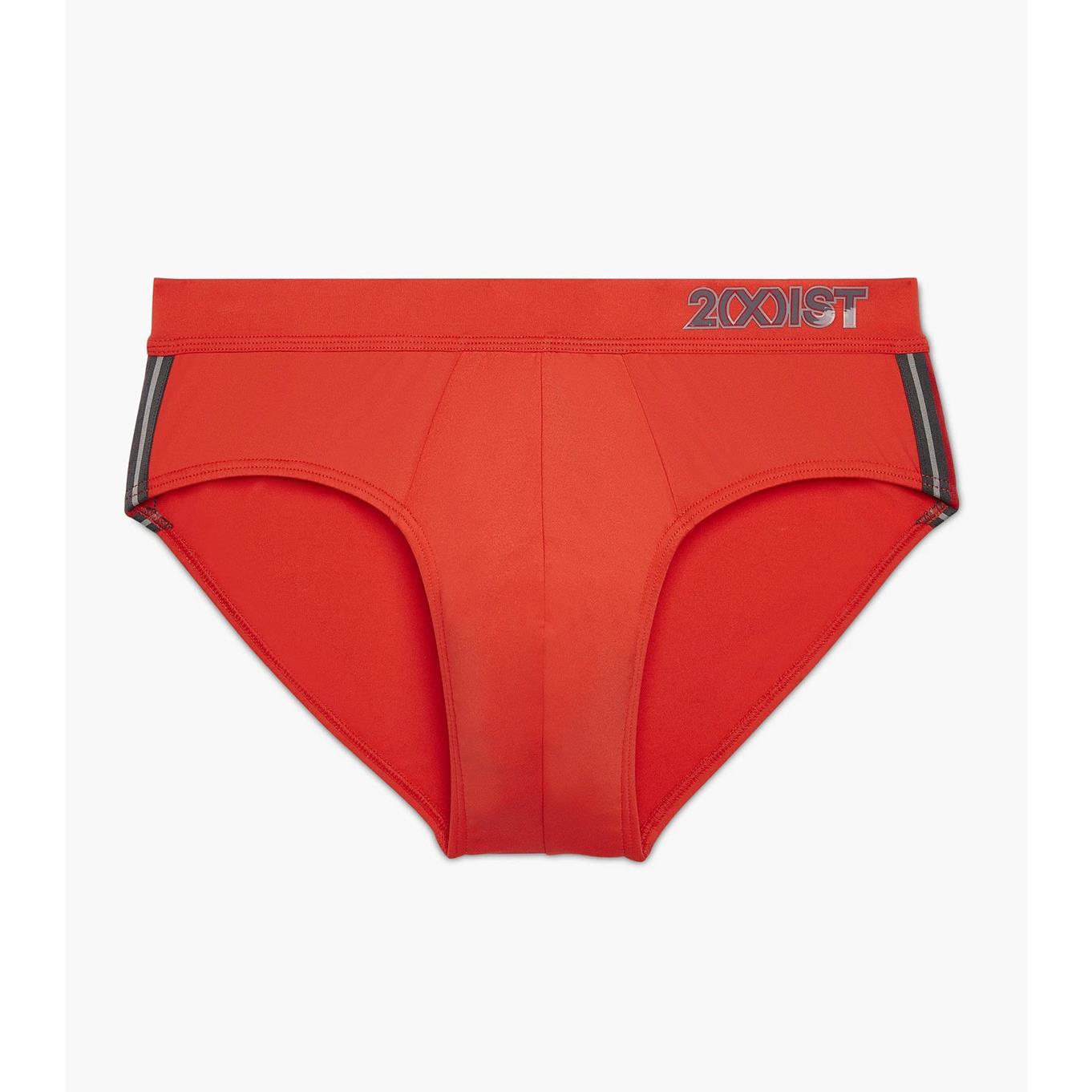 GRAPHIC MICRO NO-SHOW BRIEF