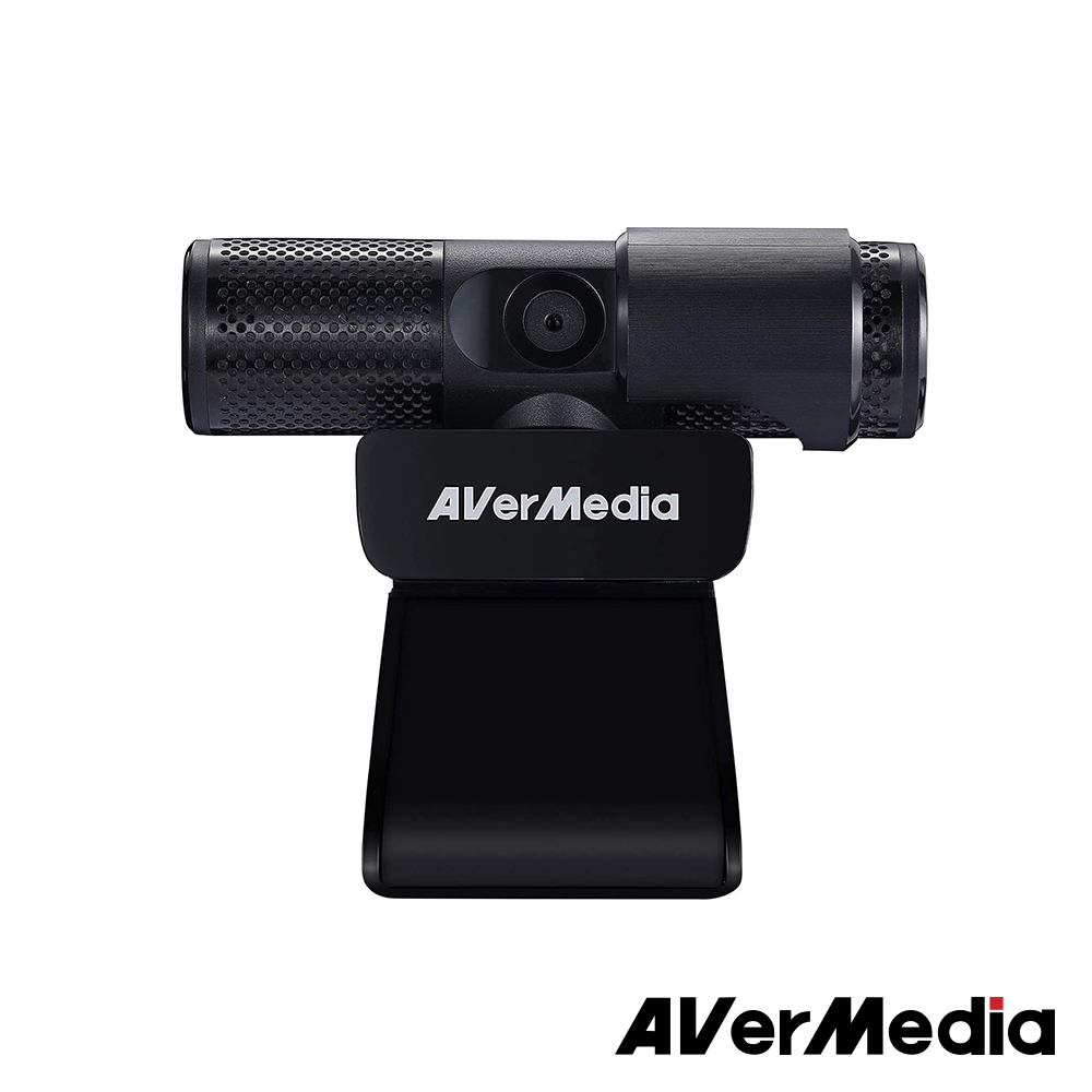 avermedia 圓剛 cs emart