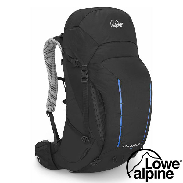 Lowe Alpine 英國 桃源戶外登山露營旅遊用品店