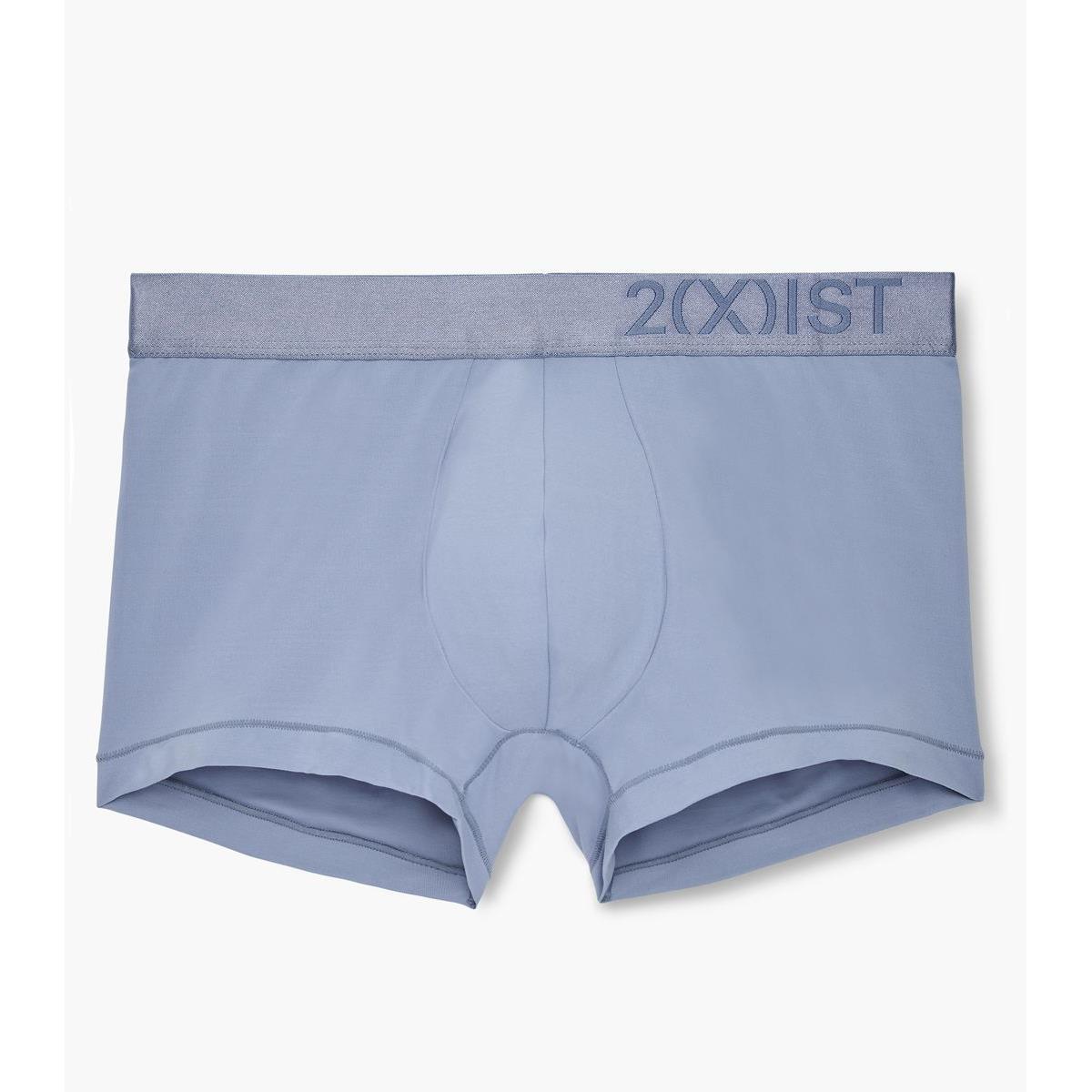 ELECTRIC NO-SHOW TRUNK