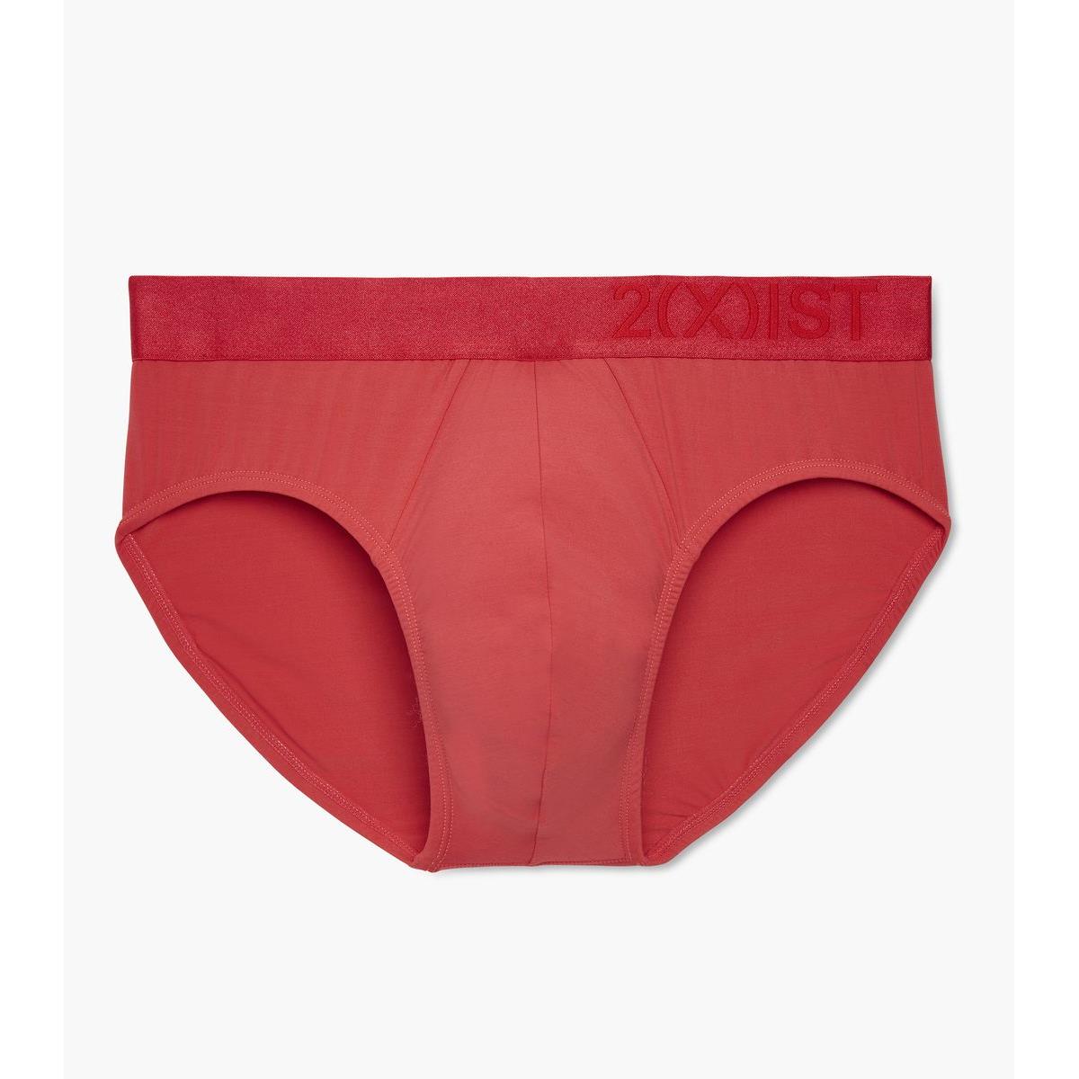 ELECTRIC NO-SHOW BRIEF