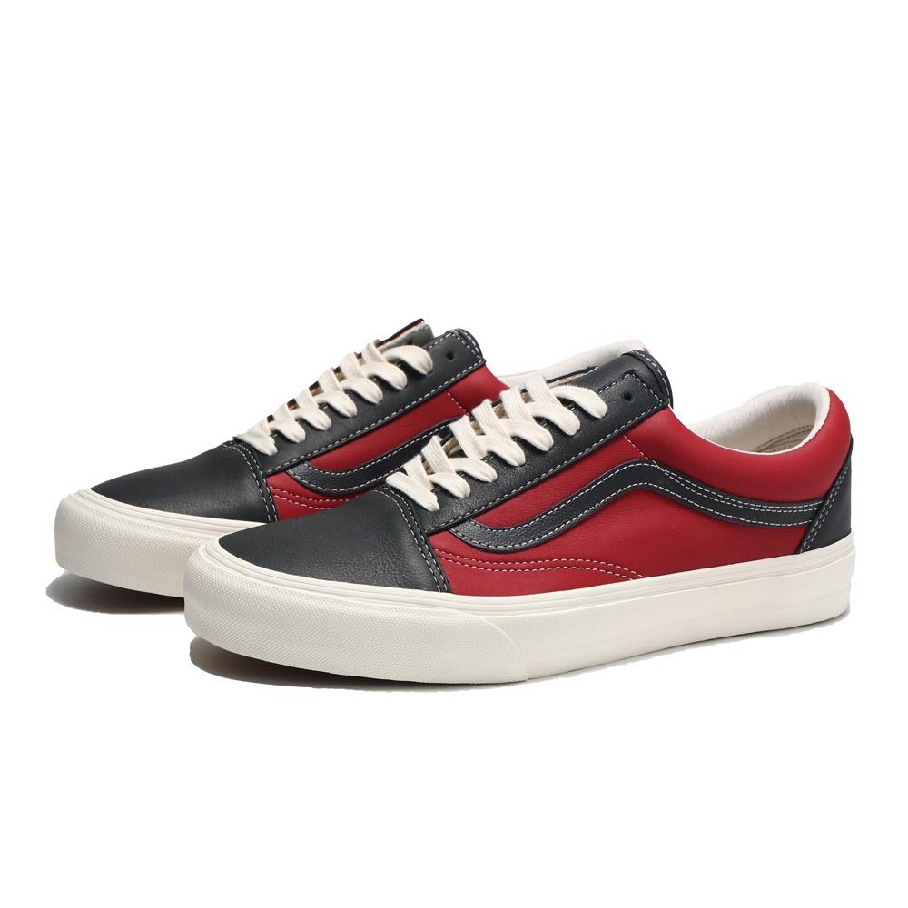 新品未使用】VANS:VN0A4BVF22C:OLD SKOOL VLT LX bckediri.beacukai.go.id