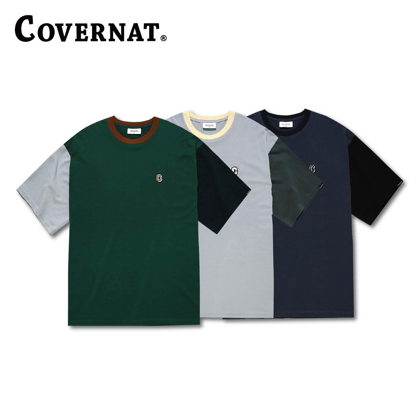 Covernat】六折起- NMR 線上商店 Covernat】六折起- NMR 線上商店