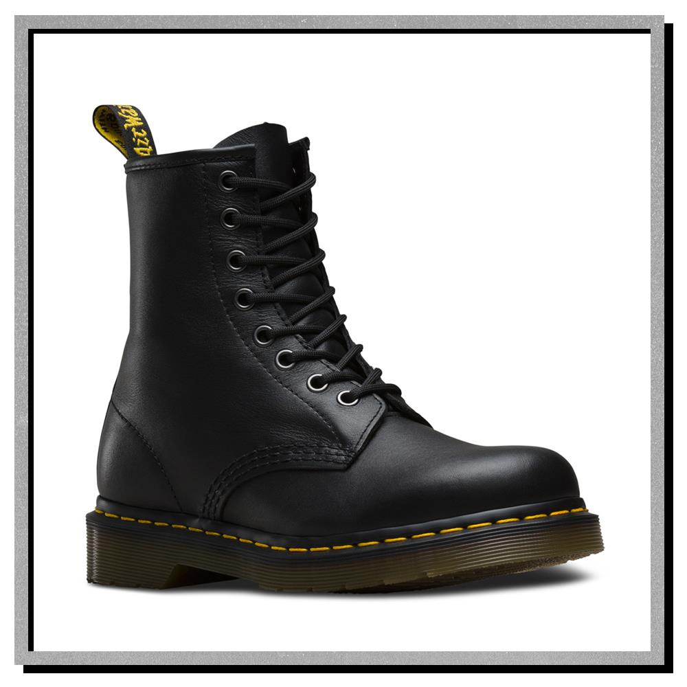 Dr. Martens | Dr. Martens商品推薦| SHOEX線上商店