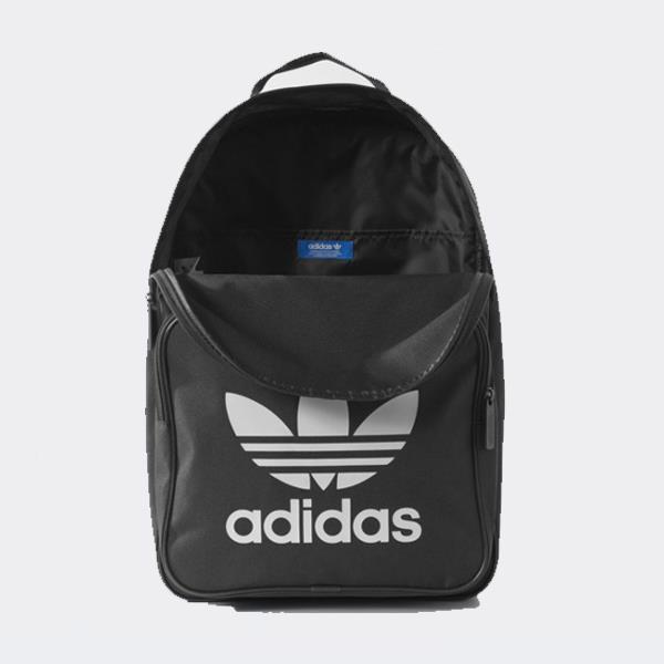 Bk6723 adidas store