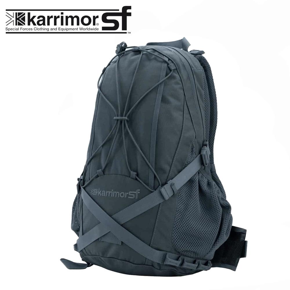 ▻【英國】Karrimor SF | ▻【英國】Karrimor SF商品推薦| 登山友商店