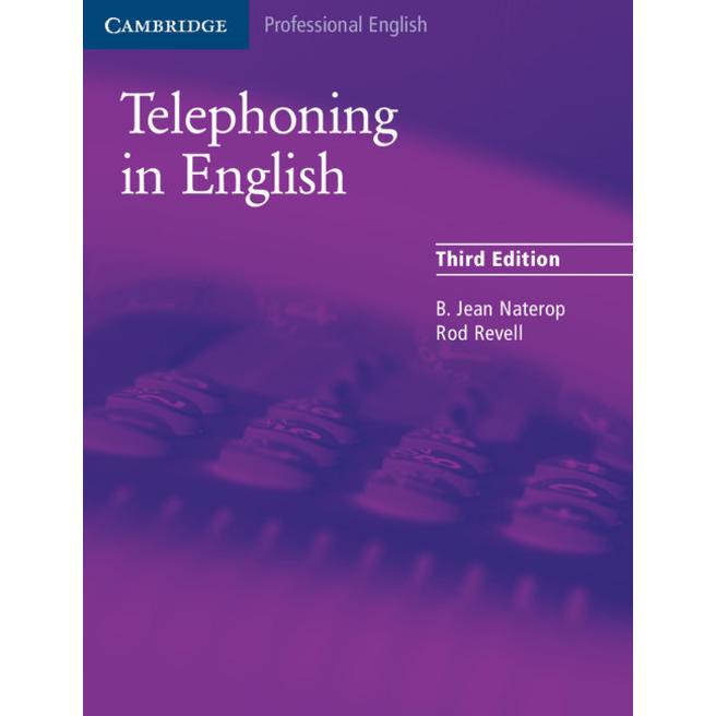 劍橋英語 其他 華泰網路書店eshop