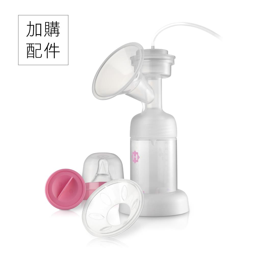 限定数のみ 韓国Haenim UV哺乳瓶消毒器 電圧日本対応変更済み - その他