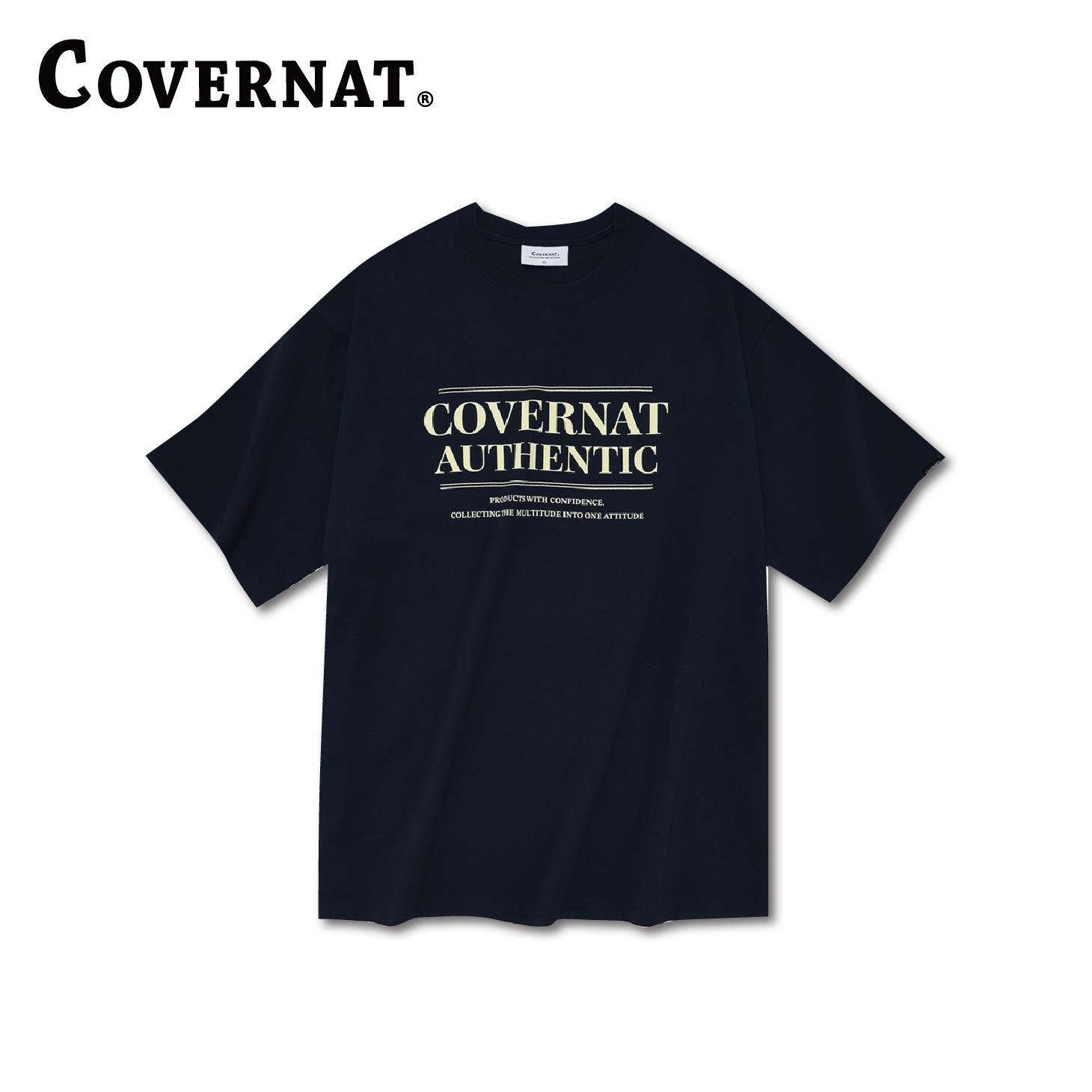 Covernat】六折起- NMR 線上商店 Covernat】六折起- NMR 線上商店