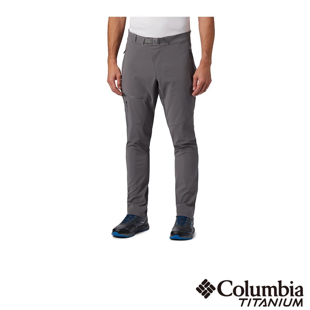 頂級Titanium 系列| 2022 秋冬商品商品推薦| Columbia Sportswear Taiwan 頂級Titanium 系列| 2022 秋冬商品商品推薦| Columbia Sportswear Taiwan