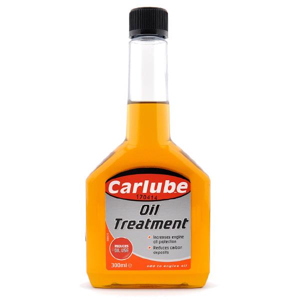 英國Carlube引擎機油精
