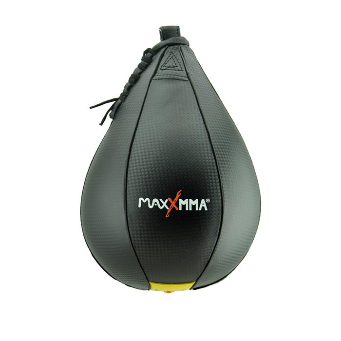 MaxxMMA 速度球(單購配件-單顆球)，含打氣筒