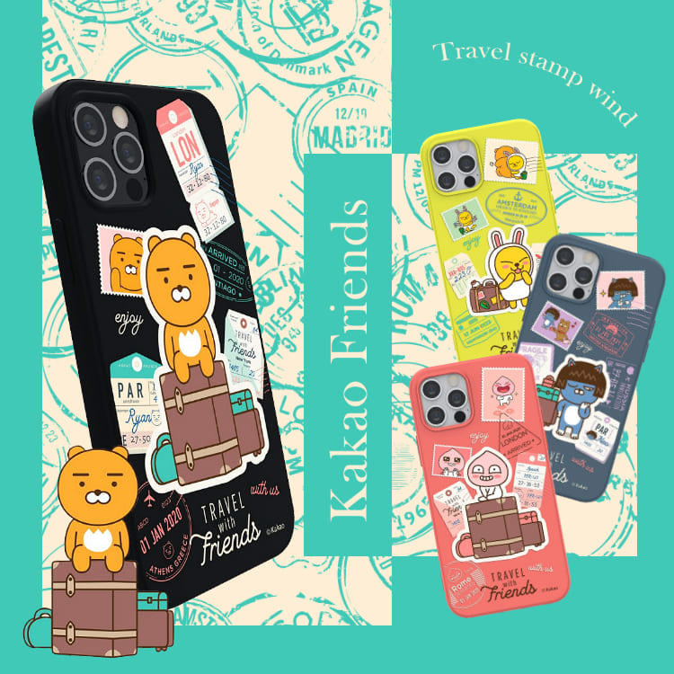 Iphone 12 12pro 12promax手機配件